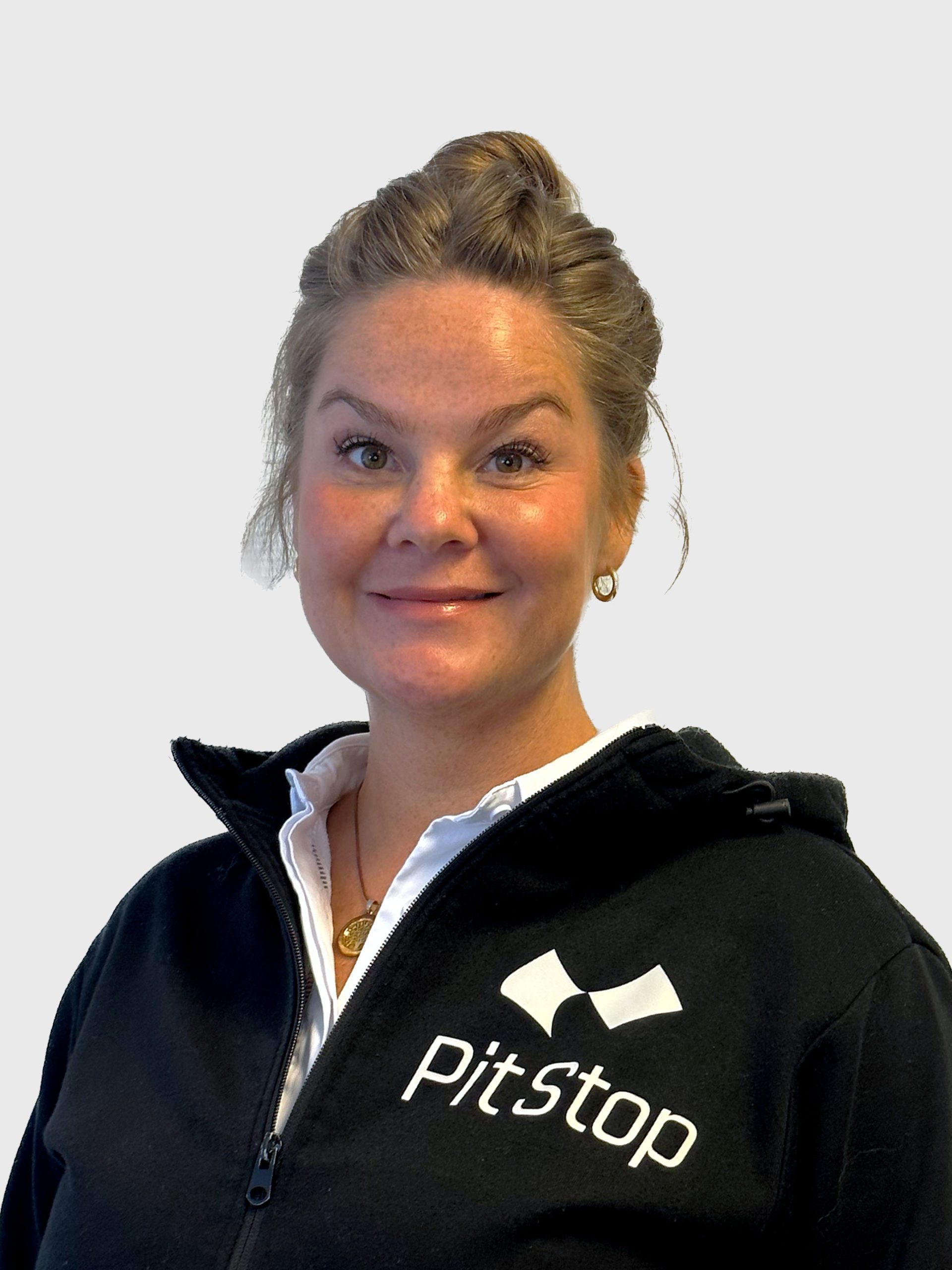 Samtalerleder (Christin)