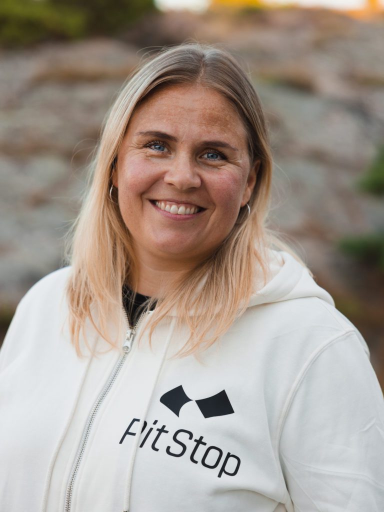 Kristina Bergsvik 2022-18