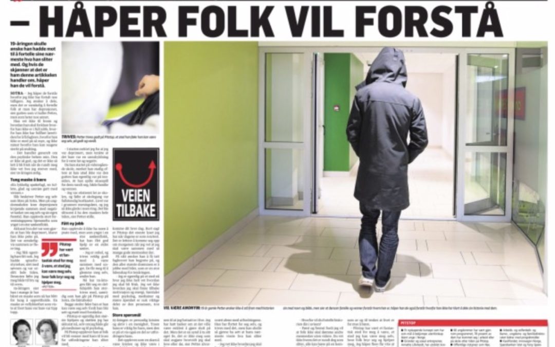 BA: Håper folk vil forstå