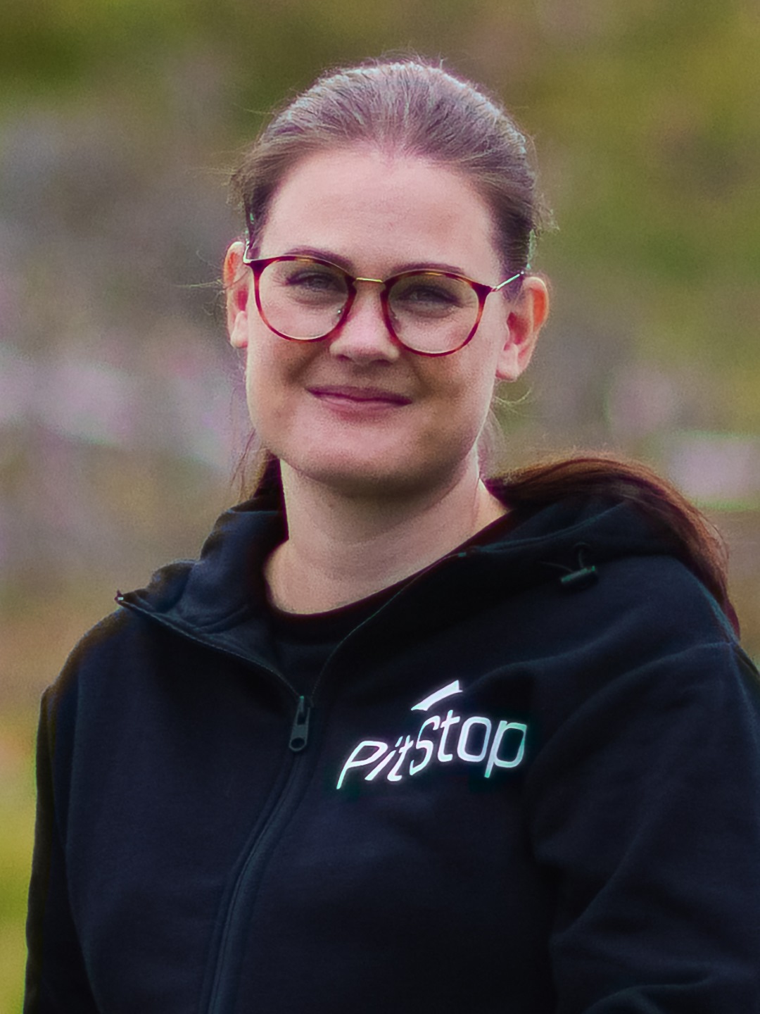 Tina Juni 2021 Tina Juni 2021