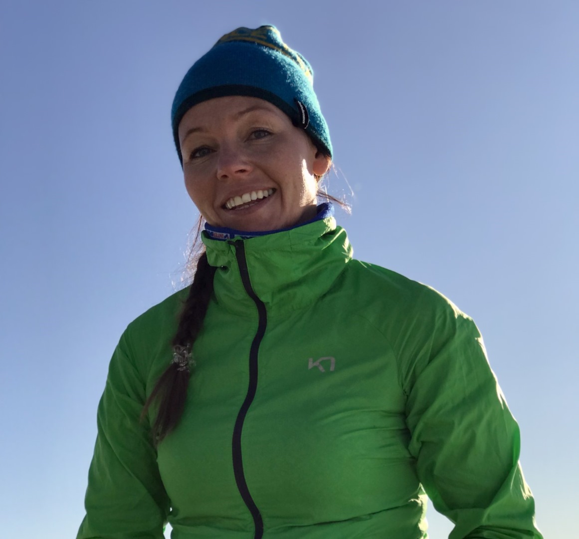 Yvonne Juni 2021 Yvonne Juni 2021