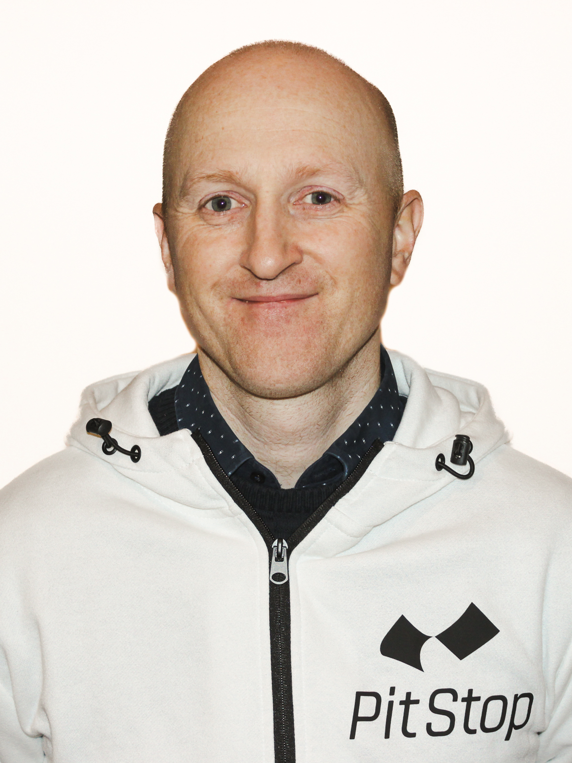 Roger Marthinsen