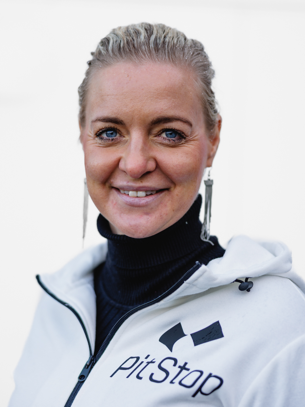Hege Hæreid