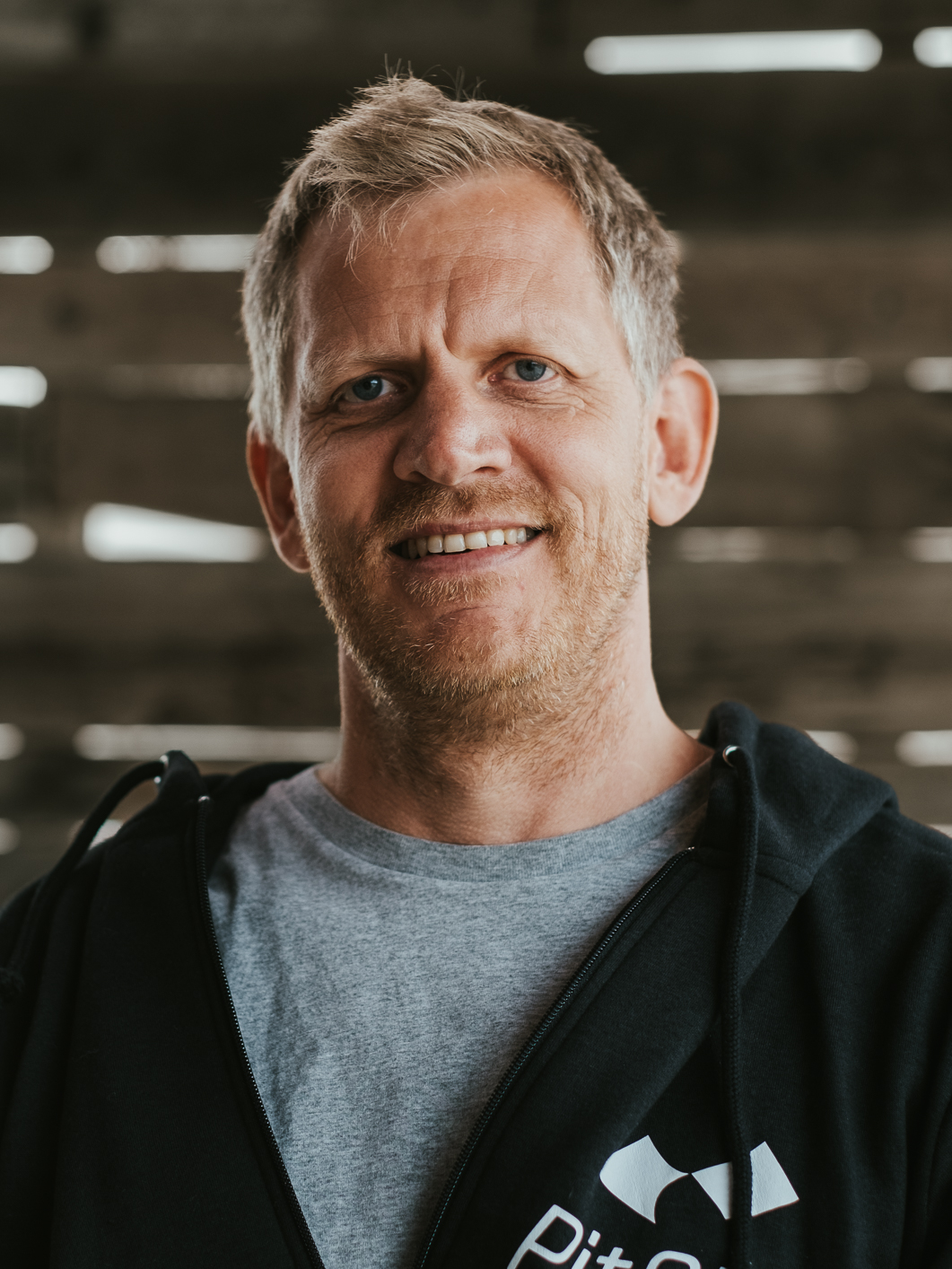 Søgne Personell-8