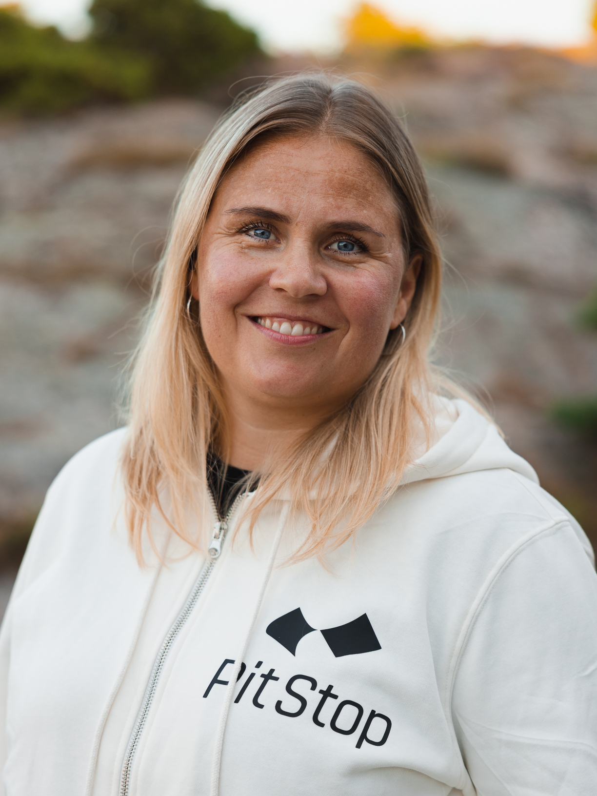 Kristina Bergsvik 2022-19