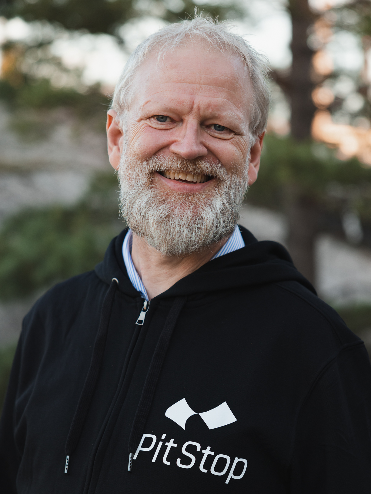 Hans Jørgen 2022-21