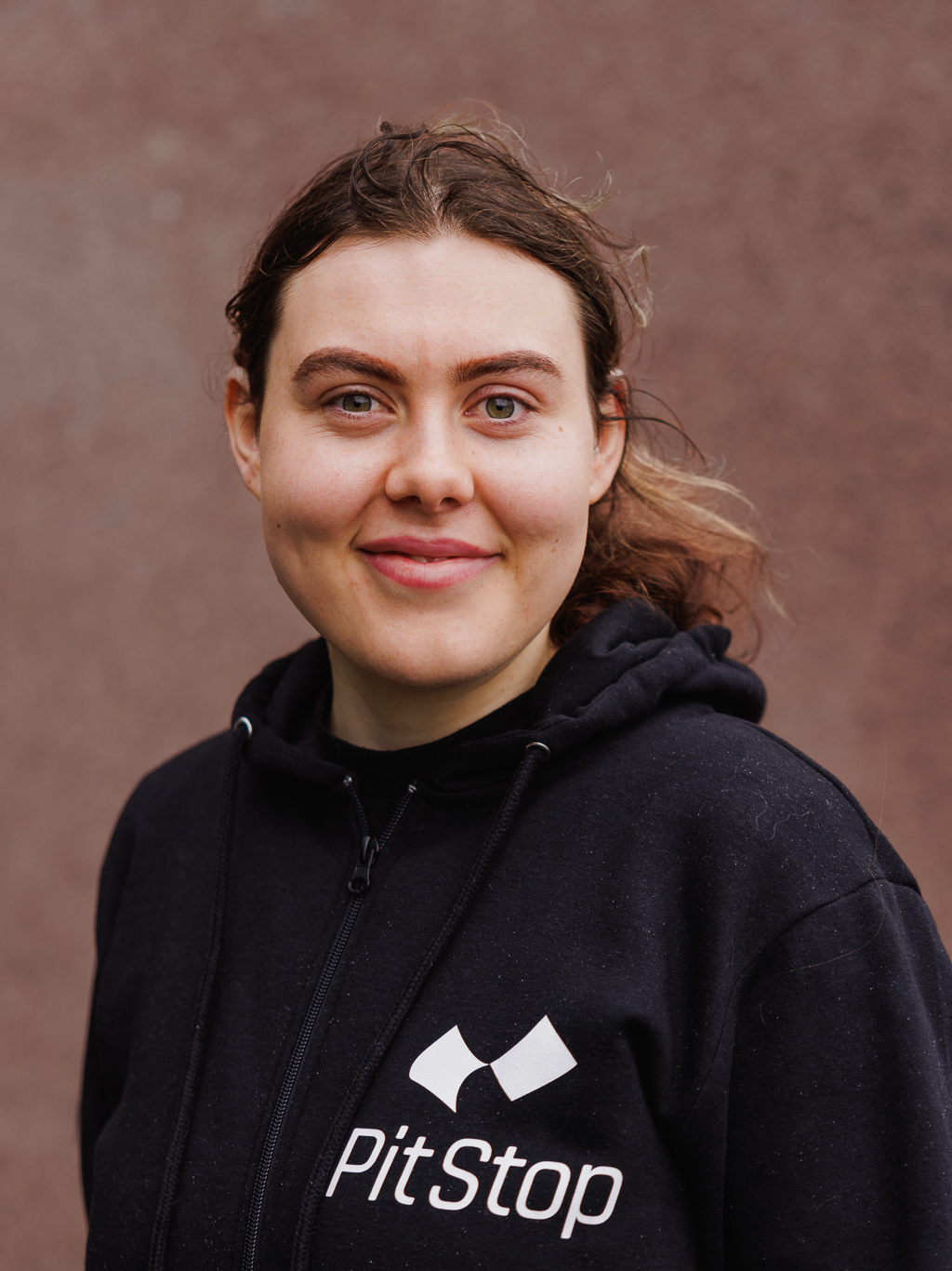 Cecilie Borsholm Vik 2022-10