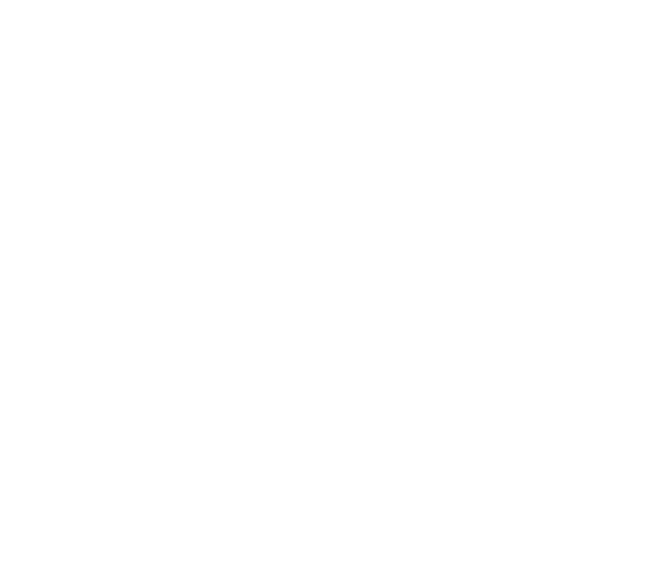 Sotra